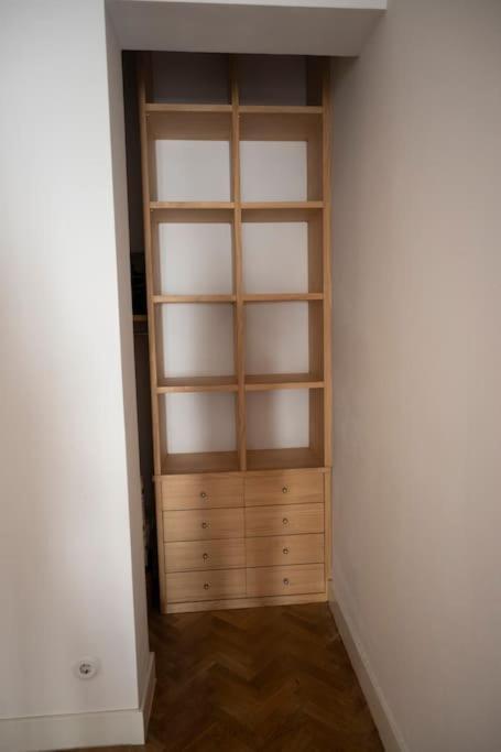 Apartamento Ribera De Curtidores 33, Rastro-puerta De Toledo